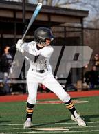 Photo from the gallery "Wellsville @ Honeoye Falls-Lima"