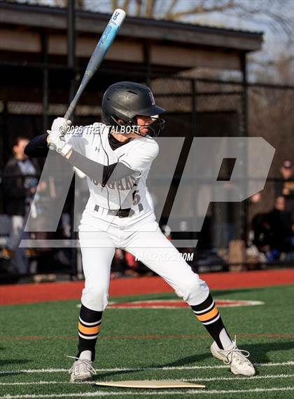 Thumbnail 3 in Wellsville @ Honeoye Falls-Lima photogallery.