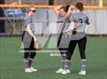 Photo from the gallery "Wellsville @ Honeoye Falls-Lima"