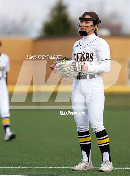 Thumbnail 2 in Wellsville @ Honeoye Falls-Lima photogallery.