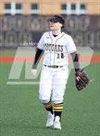 Photo from the gallery "Wellsville @ Honeoye Falls-Lima"