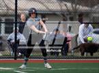 Photo from the gallery "Wellsville @ Honeoye Falls-Lima"