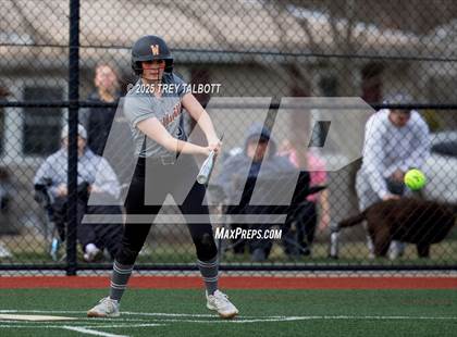 Thumbnail 1 in Wellsville @ Honeoye Falls-Lima photogallery.