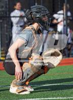 Photo from the gallery "Wellsville @ Honeoye Falls-Lima"