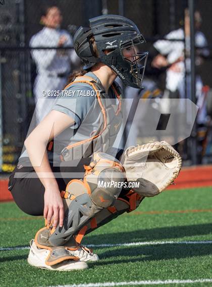 Thumbnail 3 in Wellsville @ Honeoye Falls-Lima photogallery.