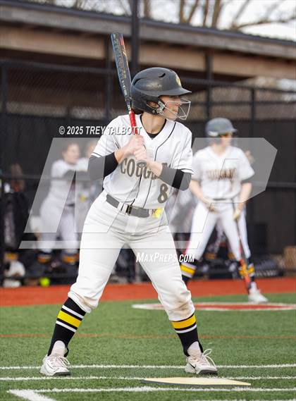 Thumbnail 2 in Wellsville @ Honeoye Falls-Lima photogallery.
