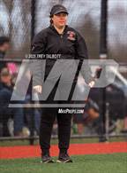 Photo from the gallery "Wellsville @ Honeoye Falls-Lima"