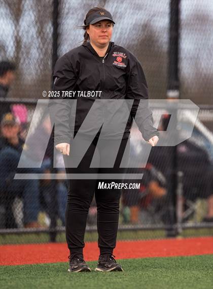 Thumbnail 1 in Wellsville @ Honeoye Falls-Lima photogallery.