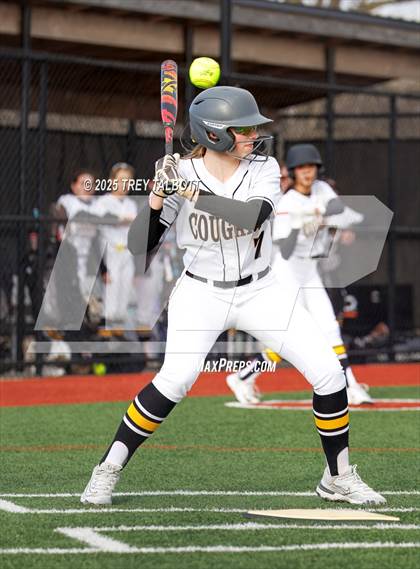 Thumbnail 1 in Wellsville @ Honeoye Falls-Lima photogallery.