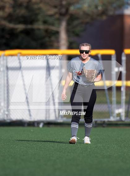 Thumbnail 3 in Wellsville @ Honeoye Falls-Lima photogallery.