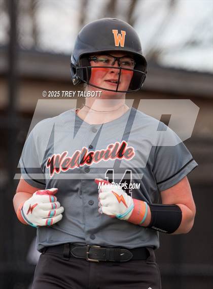 Thumbnail 1 in Wellsville @ Honeoye Falls-Lima photogallery.
