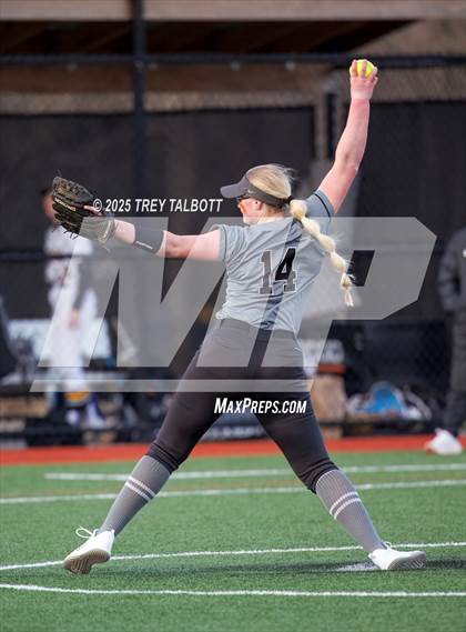 Thumbnail 3 in Wellsville @ Honeoye Falls-Lima photogallery.