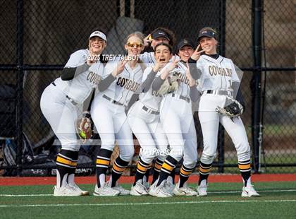 Thumbnail 1 in Wellsville @ Honeoye Falls-Lima photogallery.