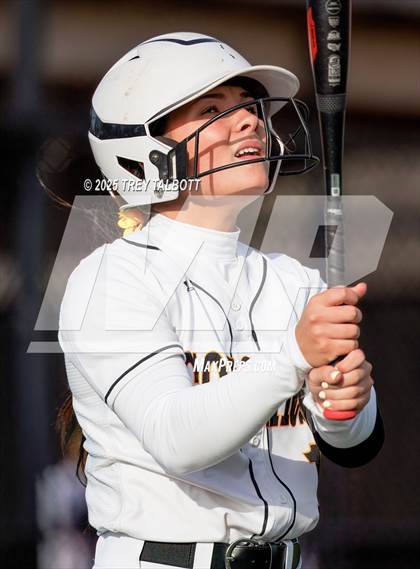 Thumbnail 2 in Wellsville @ Honeoye Falls-Lima photogallery.