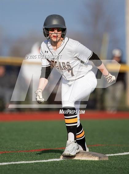 Thumbnail 2 in Wellsville @ Honeoye Falls-Lima photogallery.