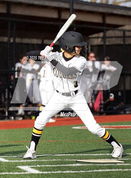 Thumbnail 2 in Wellsville @ Honeoye Falls-Lima photogallery.