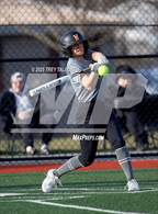 Photo from the gallery "Wellsville @ Honeoye Falls-Lima"