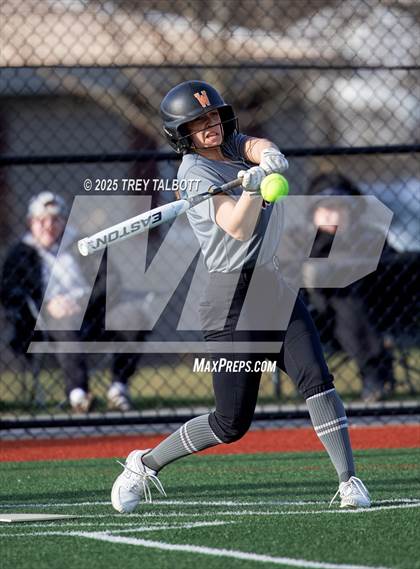 Thumbnail 2 in Wellsville @ Honeoye Falls-Lima photogallery.
