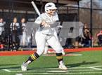 Photo from the gallery "Wellsville @ Honeoye Falls-Lima"