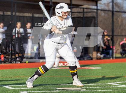 Thumbnail 1 in Wellsville @ Honeoye Falls-Lima photogallery.