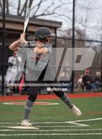 Photo from the gallery "Wellsville @ Honeoye Falls-Lima"