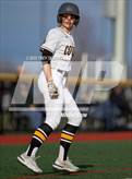 Photo from the gallery "Wellsville @ Honeoye Falls-Lima"