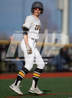 Photo from the gallery "Wellsville @ Honeoye Falls-Lima"