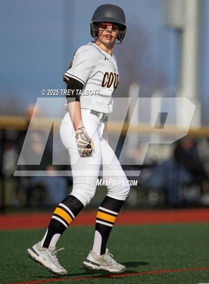 Thumbnail 1 in Wellsville @ Honeoye Falls-Lima photogallery.