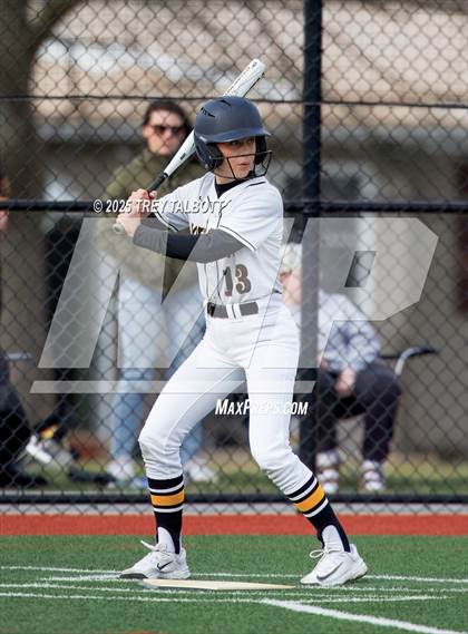 Thumbnail 3 in Wellsville @ Honeoye Falls-Lima photogallery.
