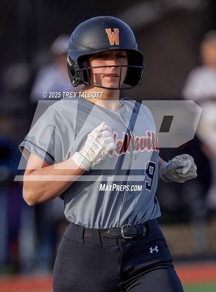 Thumbnail 2 in Wellsville @ Honeoye Falls-Lima photogallery.