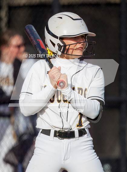 Thumbnail 1 in Wellsville @ Honeoye Falls-Lima photogallery.