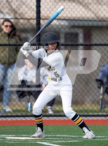 Thumbnail 2 in Wellsville @ Honeoye Falls-Lima photogallery.