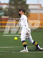 Photo from the gallery "Wellsville @ Honeoye Falls-Lima"