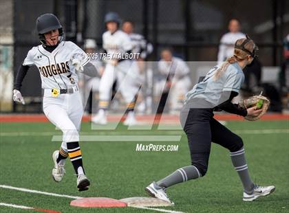 Thumbnail 1 in Wellsville @ Honeoye Falls-Lima photogallery.
