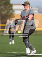 Photo from the gallery "Wellsville @ Honeoye Falls-Lima"