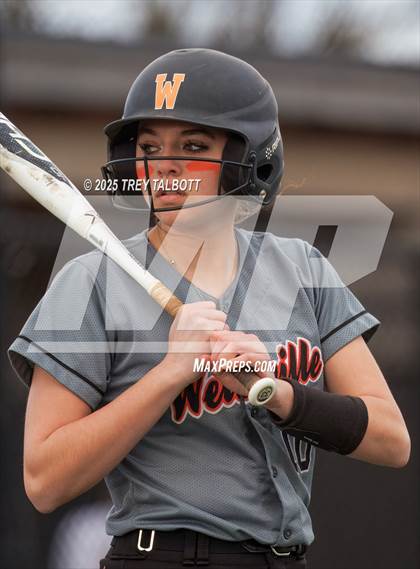 Thumbnail 2 in Wellsville @ Honeoye Falls-Lima photogallery.