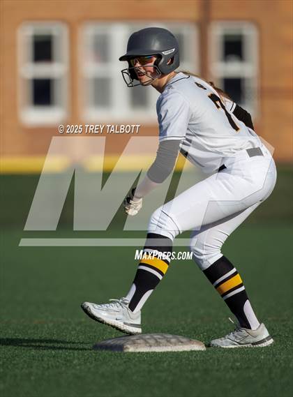 Thumbnail 3 in Wellsville @ Honeoye Falls-Lima photogallery.