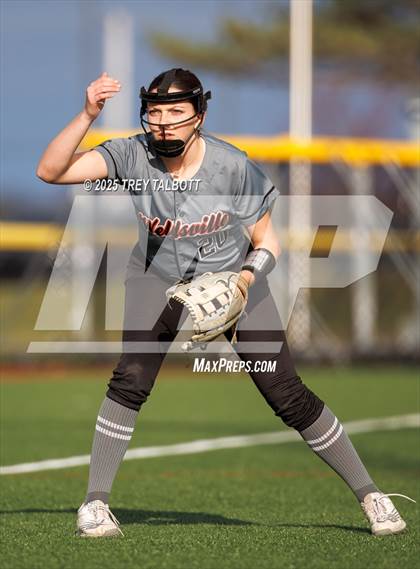 Thumbnail 3 in Wellsville @ Honeoye Falls-Lima photogallery.