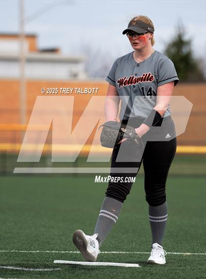 Thumbnail 3 in Wellsville @ Honeoye Falls-Lima photogallery.