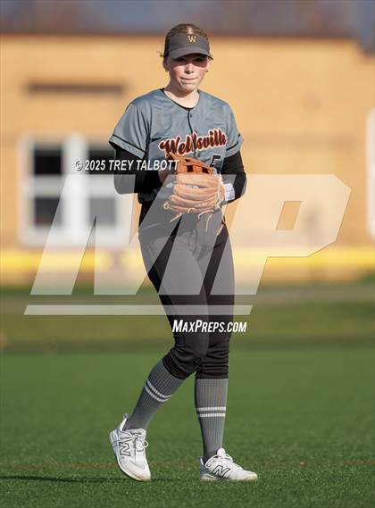 Thumbnail 1 in Wellsville @ Honeoye Falls-Lima photogallery.