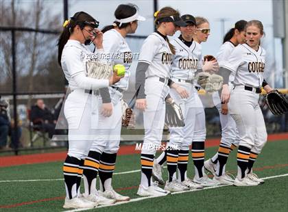 Thumbnail 1 in Wellsville @ Honeoye Falls-Lima photogallery.