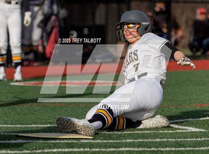 Thumbnail 1 in Wellsville @ Honeoye Falls-Lima photogallery.