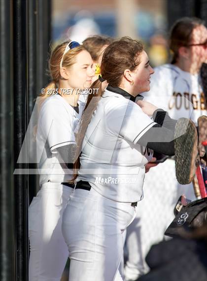 Thumbnail 1 in Wellsville @ Honeoye Falls-Lima photogallery.