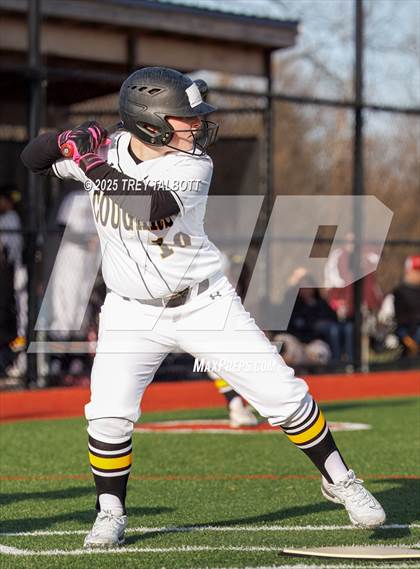 Thumbnail 1 in Wellsville @ Honeoye Falls-Lima photogallery.