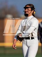 Photo from the gallery "Wellsville @ Honeoye Falls-Lima"