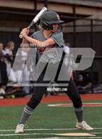 Photo from the gallery "Wellsville @ Honeoye Falls-Lima"