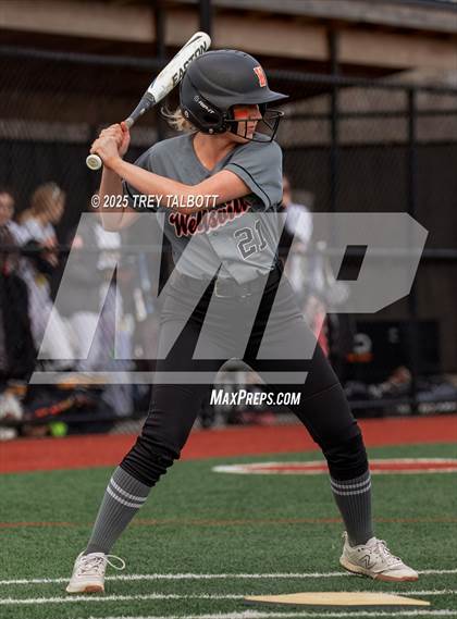 Thumbnail 1 in Wellsville @ Honeoye Falls-Lima photogallery.