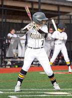 Photo from the gallery "Wellsville @ Honeoye Falls-Lima"
