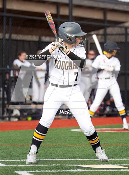Thumbnail 3 in Wellsville @ Honeoye Falls-Lima photogallery.