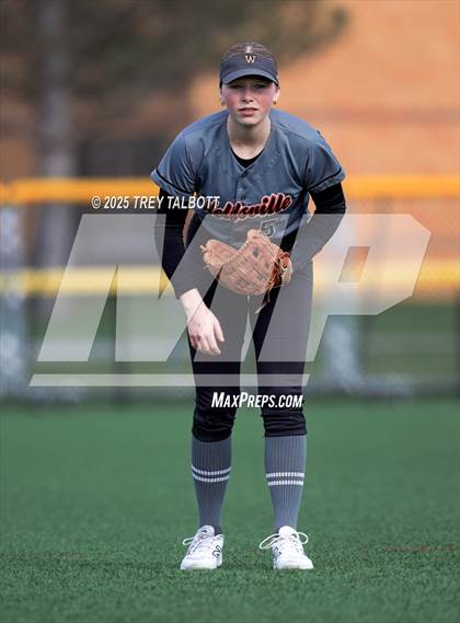 Thumbnail 2 in Wellsville @ Honeoye Falls-Lima photogallery.